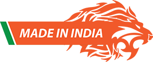 made in india