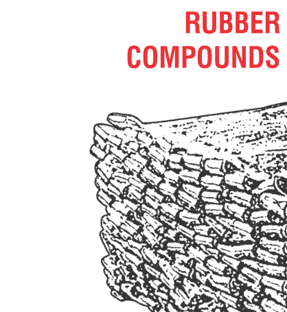 Rubber Compounds
