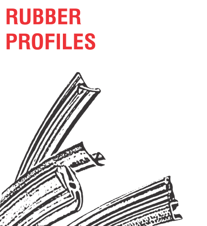 Rubber Compounds